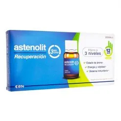 Astenolit-Recuperacion-3-en-1