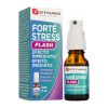 Forte-Pharma-Forte-Stress-Flash