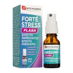 Forte-Pharma-Forte-Stress-Flash