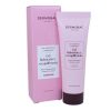 Dermobal Gel Íntimo Hidratante, 50ml