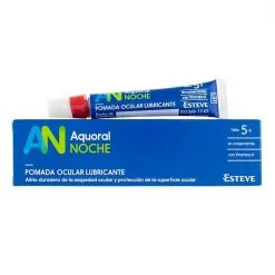 Aquoral-Noche-Pomada-Ocular-Lubricante-5-g (1)