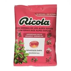 Ricola-Arandano-Rojo-70-g