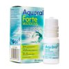 Aquoral-Forte-Multidosis-191826