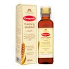 Ceregumil-Fuerza-y-Vitalidad-200-ml