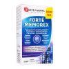 Forte-Pharma-Forte-Memorex