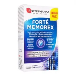 Forte-Pharma-Forte-Memorex