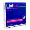 Linitul 9x15cm (781567)