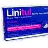 Linitul aposito 5,5 x 8 cm (959791)