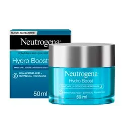 Neutrogena-Hydro-Boost-Mascarilla-Noche