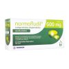Normofludil-comprimidos-dispersables