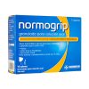 Normogrip-10-Sobres