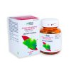 Comprar arkopharma ginko