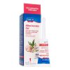 Care+-Aftas-Bucales-Gel