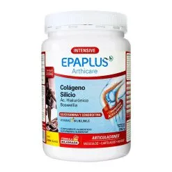 Epaplus-Arthicare-Intensive-Polvo
