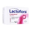 Lactoflora-Colesterol