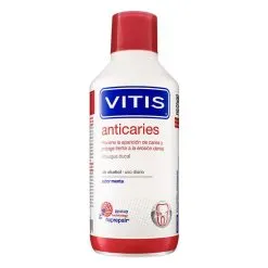 Vitis-Anticaries-Colutorio