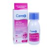Care+ Oral Colutorio Aftas Bucales, 120 ml