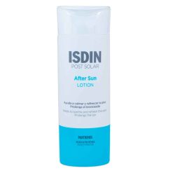 Comprar ISDIN after sun