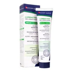 Lumbactive-Crema-CBD