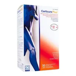 Carticure-Plus-30-Sobres