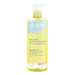 Dexeryl-Aceite-Limpiador-500-ml