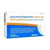 Paracetamol-Ibuprofeno-Sandoz-Care