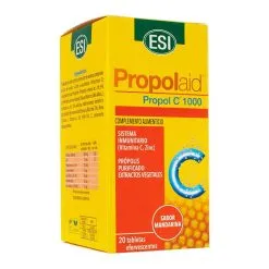 Propolaid-Propol-C-1000