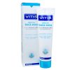 Xeros Vitis Pasta Dentífrica, 100 ml
