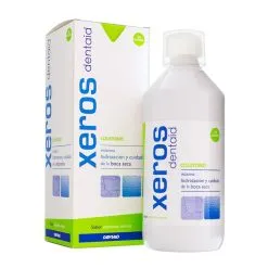 Xeros-Dentaid-Colutorio-500-ml-344190