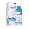 Bepanthol-Derma-Reparadora-Crema-Facial-Hidratante-50-ml-198271