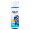 Bepanthol-Tattoo-Gel-Limpiador
