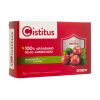 Cistitus 60 Comprimidos