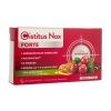 Cistitus Nox Forte 20 Comprimidos-181858