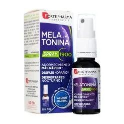 Forte-Pharma-Melatonina-Spray-1900 198258