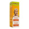 FullMarks-Champu-Post-Tratamiento-172021