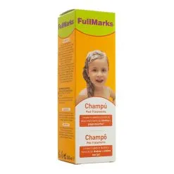 FullMarks-Champu-Post-Tratamiento-172021
