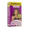 FullMarks-Locion-Liendres-y-Piojos-151778