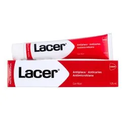 Lacer-Pasta-Dentífrica,-125-ml-391847