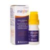 Miren-Gotas-Oftalmicas-Anti-UV-194049