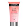 Neutrogena-Bright-Boost-Crema-Exfoliante