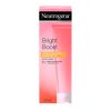 Neutrogena-Bright-Boost-Fluido-Hidratante-Facial-SPF-30