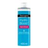 Neutrogena-Hydro-Boost-Agua-Micelar