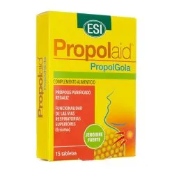 Propolaid-PropolGola-Jengibre-Fuerte-15-Tabletas-134786
