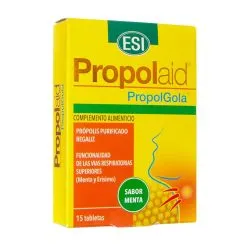 Propolaid-PropolGola-Menta-15-Tabletas-134915