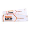 SensiLacer-Gel-Dentífrico-174984