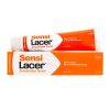 SensiLacer-Pasta-Dentífrica-125-ml-208355