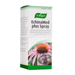 A.Vogel-EchinaMed-Plus-Spray-30-ml-692238