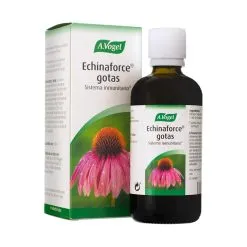 A.Vogel-Echinaforce-Gotas-100-ml-169864