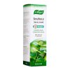 A.Vogel-Sinuforce-Spray-Nasal-210246