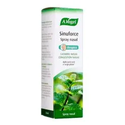 A.Vogel-Sinuforce-Spray-Nasal-210246